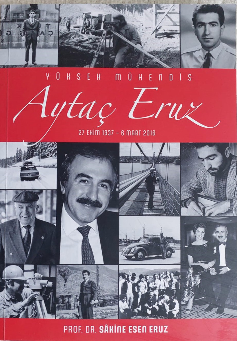 Hayırsever olmak her kula nasip olmaz... - Resim : 1