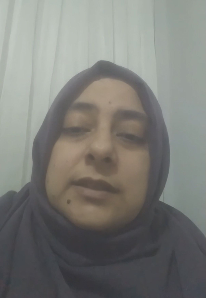 Elektrik akımına kapılan çocuktan 'tatlı bahane': Bende hala elektrik var diyerek okula gitmek istemedi - Resim: 2