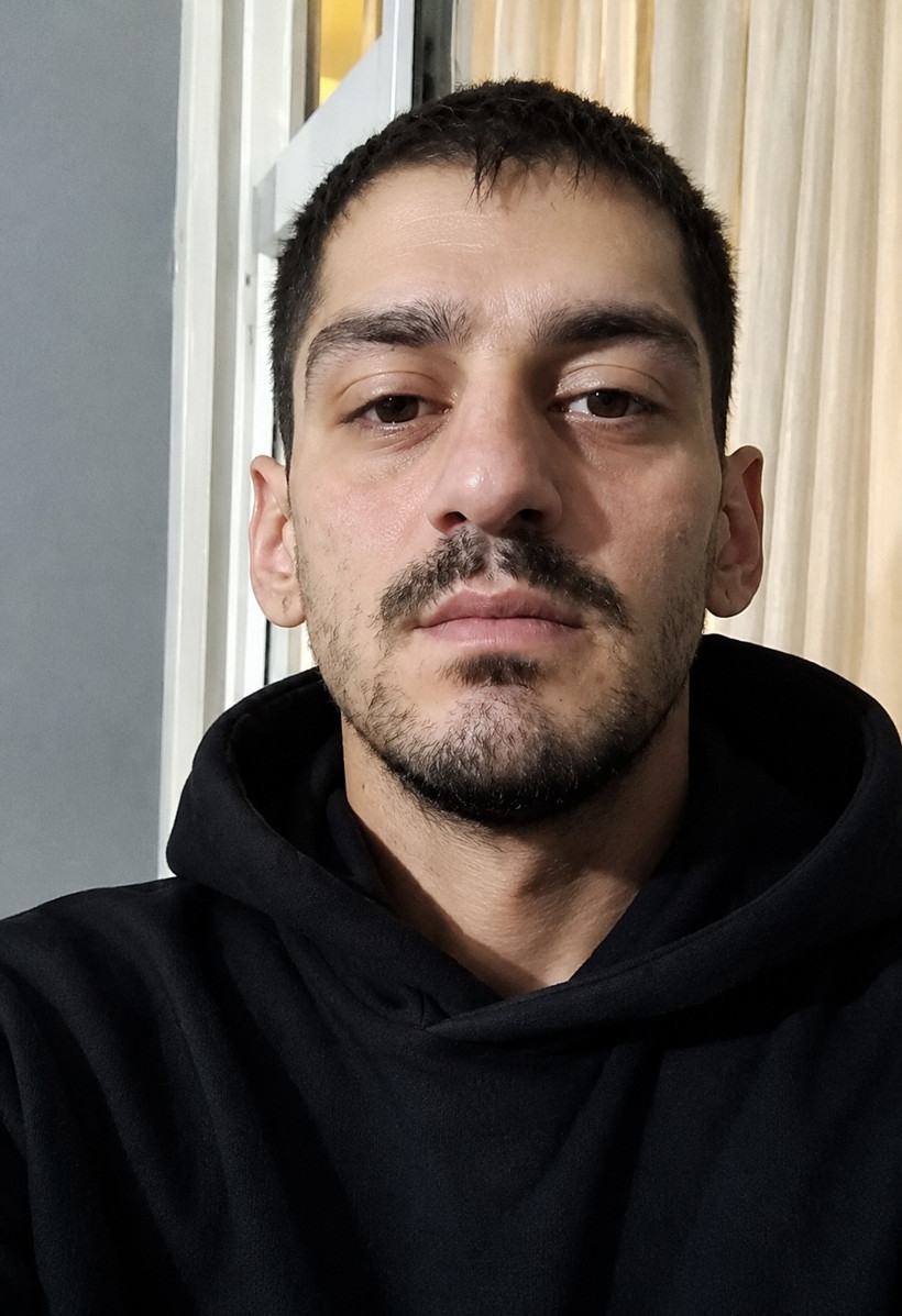 Beyoğlu’nda sır ölümdeki detay kan dondurdu: 18 yıl önceki cinayetin sanığı çıktı - Resim : 2
