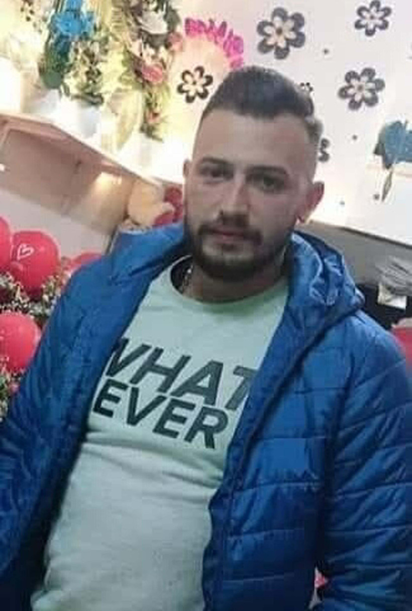 Çocuğuyla kandırıp balkondan attılar... Dehşetin ayrıntıları iddianamede ortaya çıktı - Resim : 3