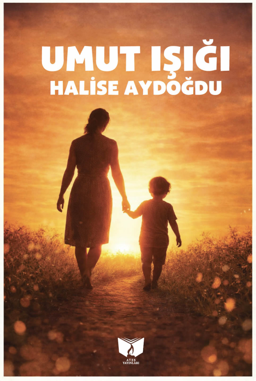 &lsquo;Kızılcık Şerbeti&rsquo; fırtınası dinmiyor - Resim : 4