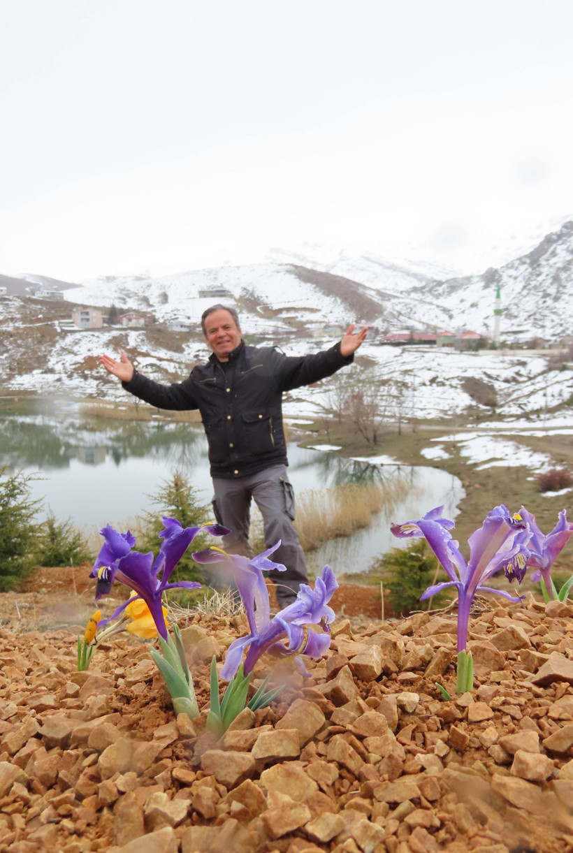 Sadece 14 gün görebileceksiniz: Kaçırmayın ama çiğnemeyin - Resim: 8