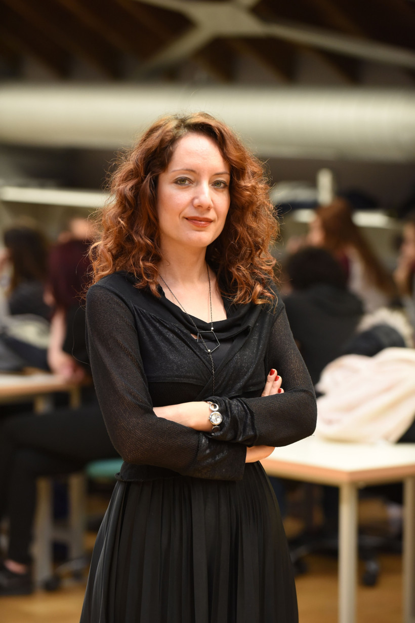 32. Uluslararası Ses ve Akustik Kongresi, Temmuz 2026’da İstanbul’da! - Resim : 1