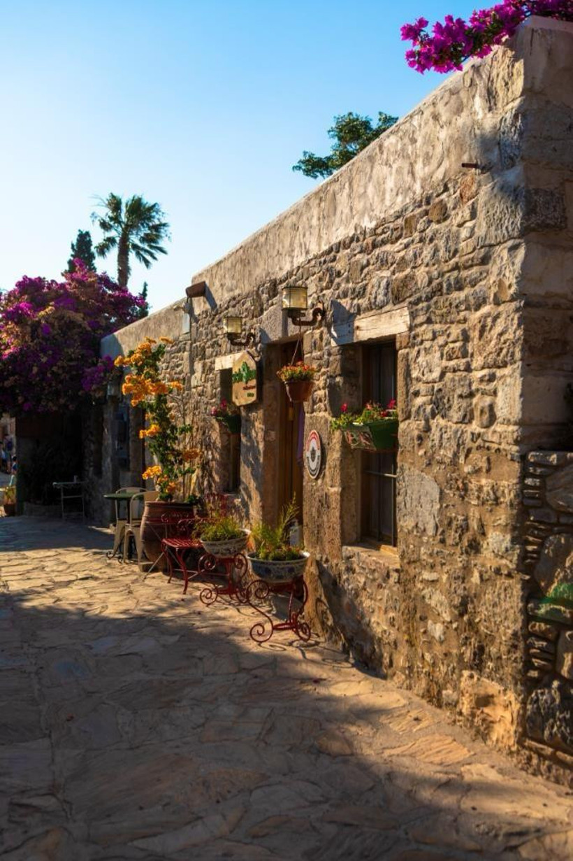 En iyi turizm köyü adayları belli oldu: Türkiye'den 4 köy dünya listesinde - Resim : 3