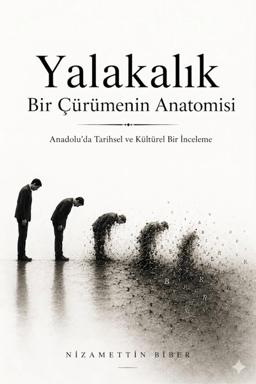 En son nefesine kadar Atatürk’le - Resim : 2
