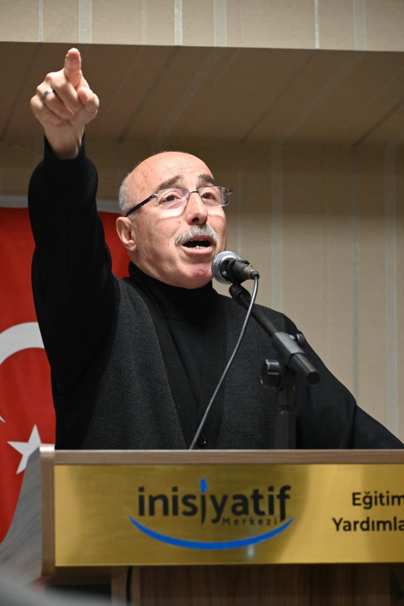Hakkı Öznur: Muhsin Yazıcıoğlu davasında ihmal ve usulsüzlük var - Resim : 5