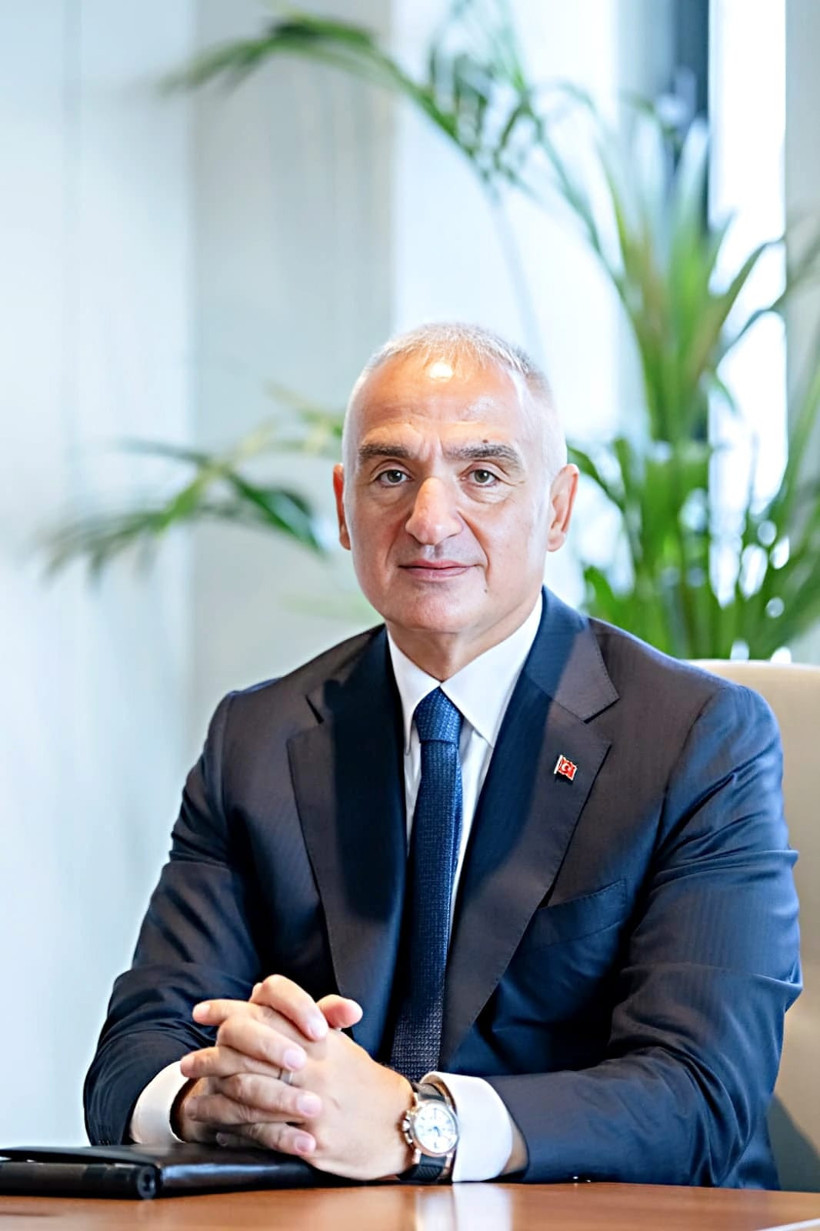 Sanatın farklı disiplinleri CSO Ada Ankara'da buluşacak - Resim : 1