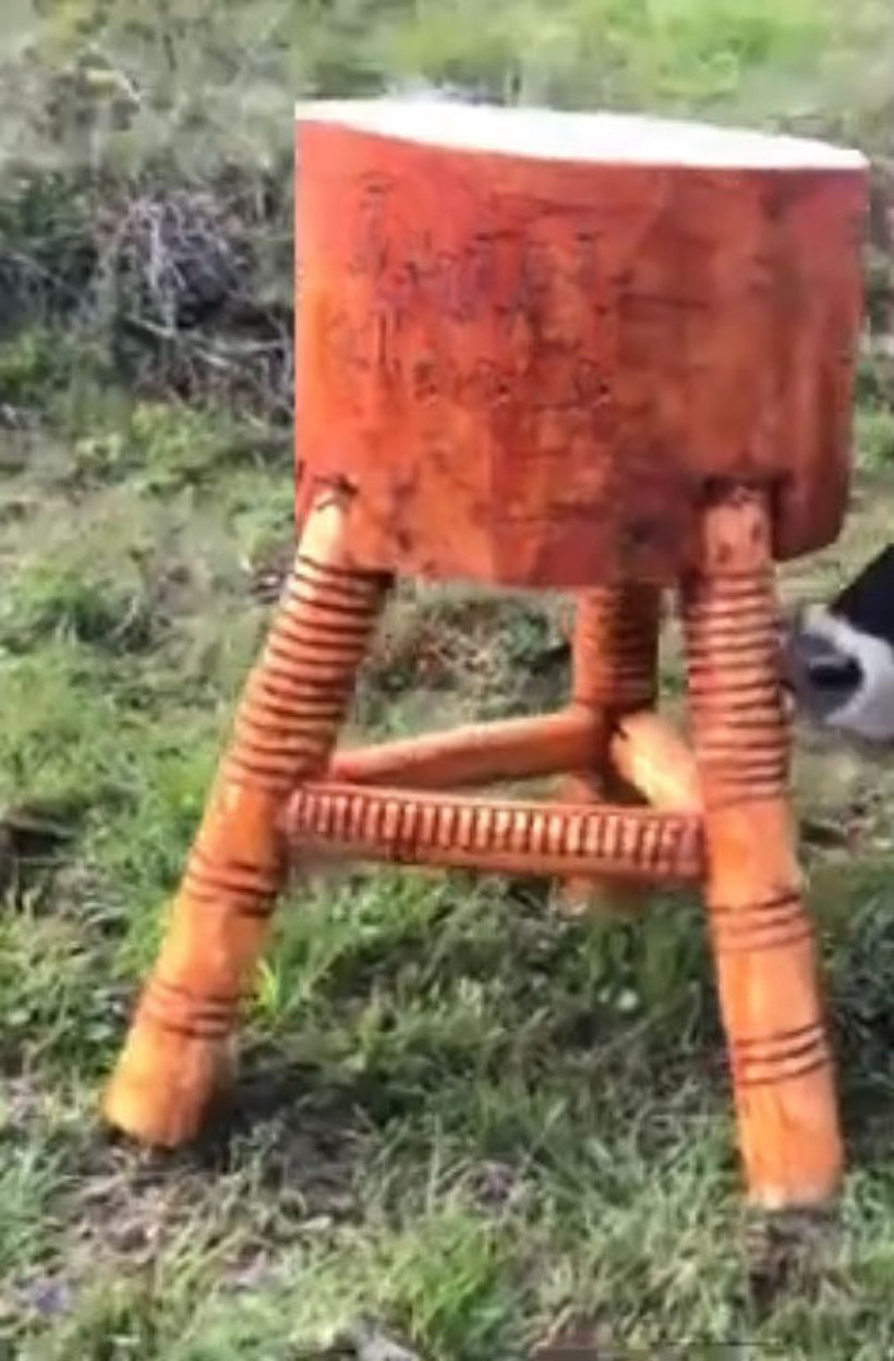 YOK OLAN İSİMLER VE CİSİMLER / Ahmet Yabuloğlu ile EVVEL ZAMAN - Resim : 5