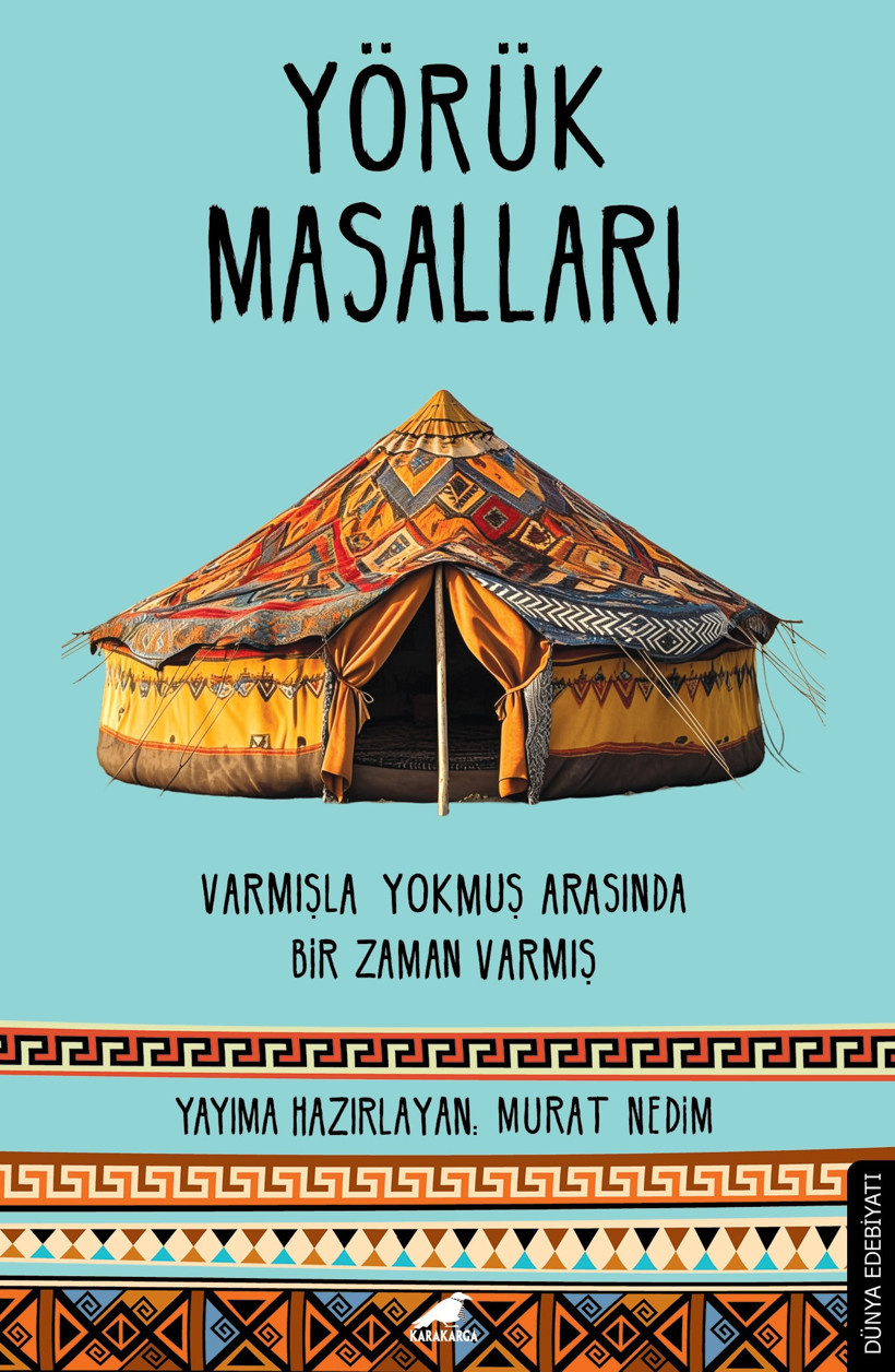 ‘Doğanın Kanunu’nun yükselişi sürüyor - Resim : 4
