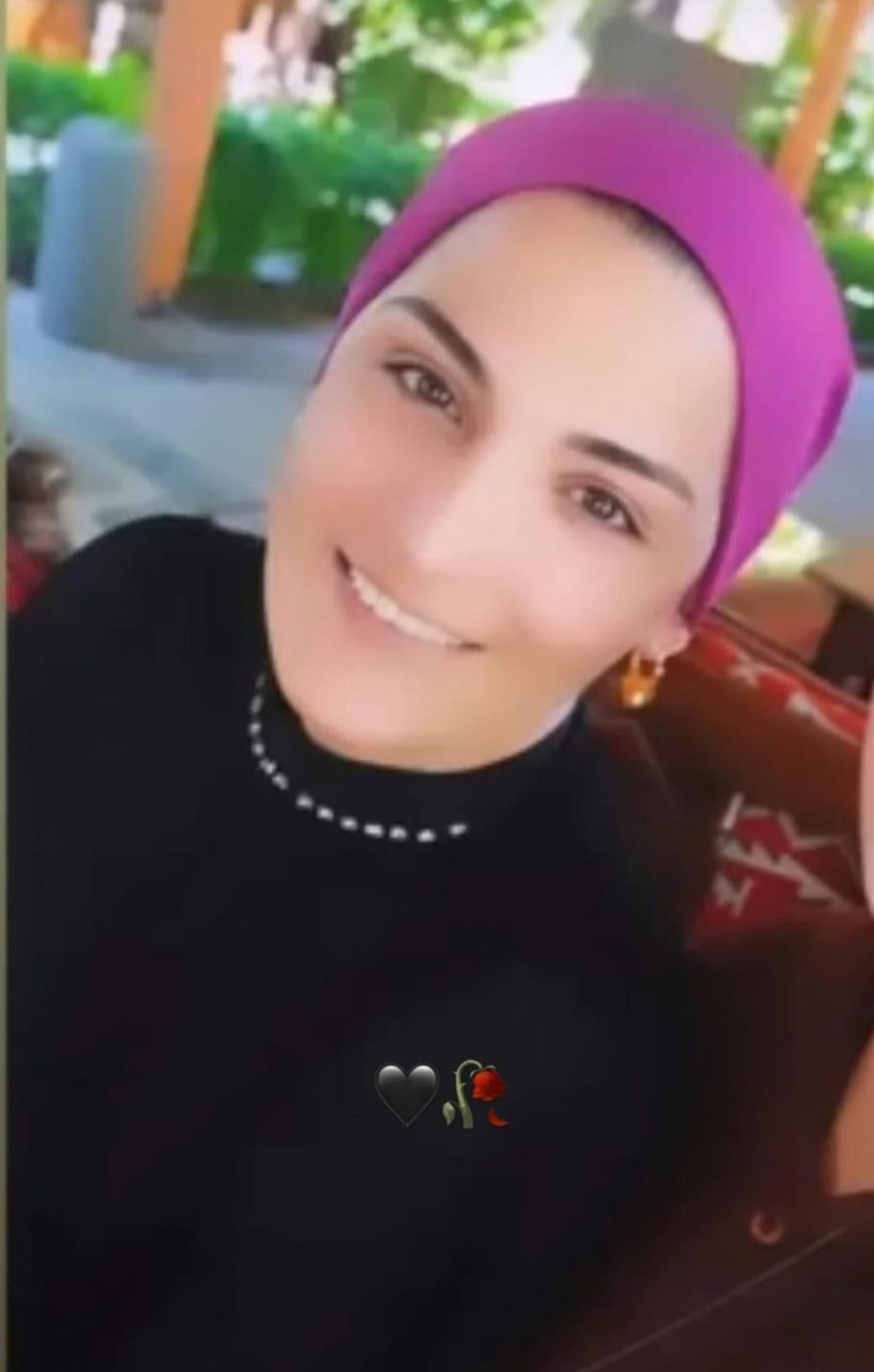 Sinsi planı deliller bozdu: Dilan, cinayetinde detaylar kan dondurdu - Resim : 1