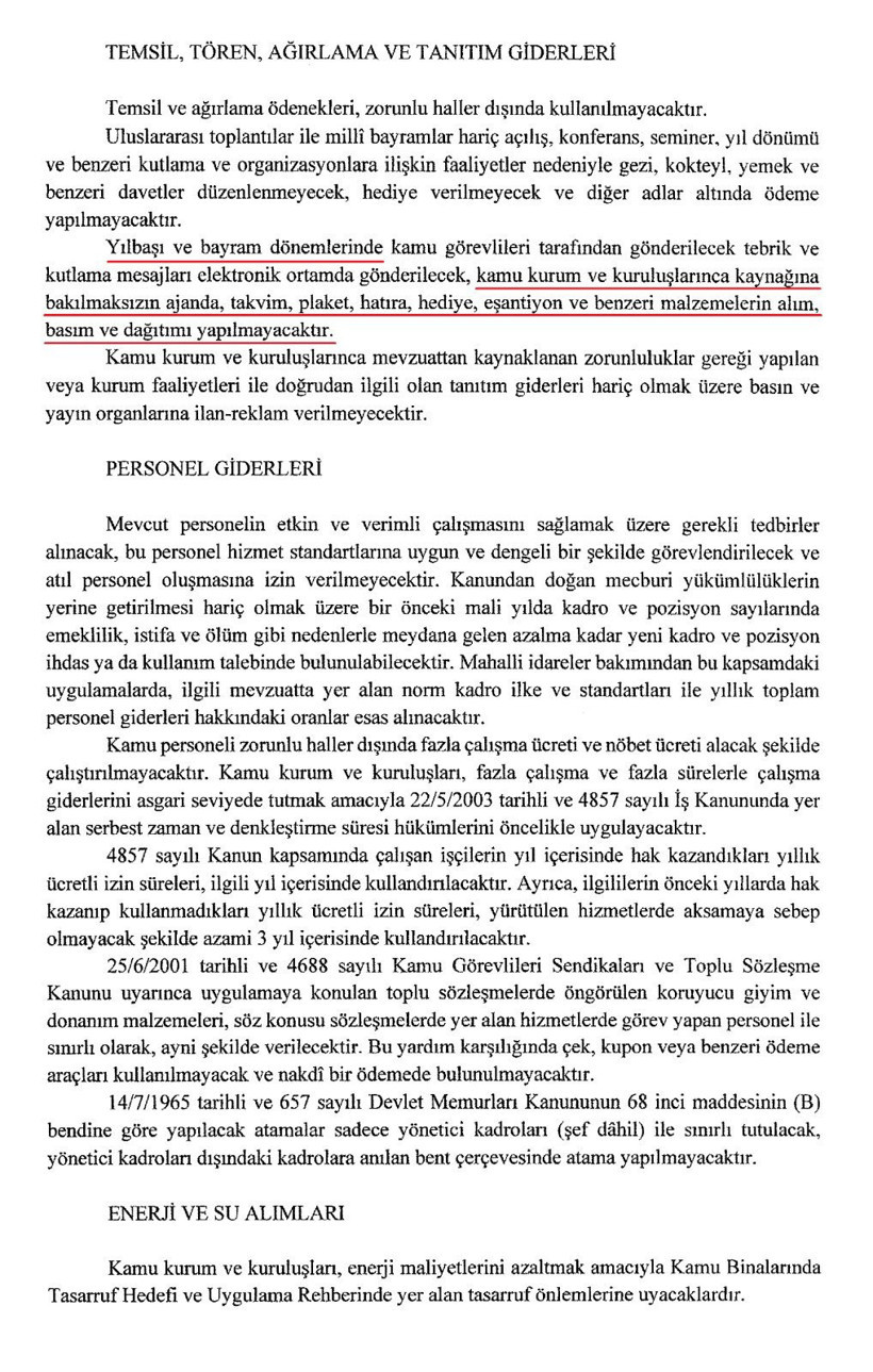 Eti Maden bayramda 14 milyon 306 bin liraya çikolata aldı - Resim : 1