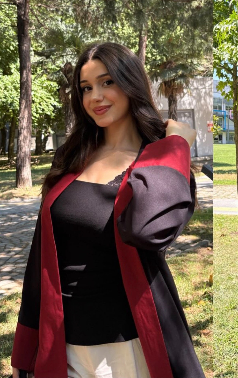 Ölüm virajı yine gündemde: Aynı yol, bir kez daha can aldı - Resim : 2