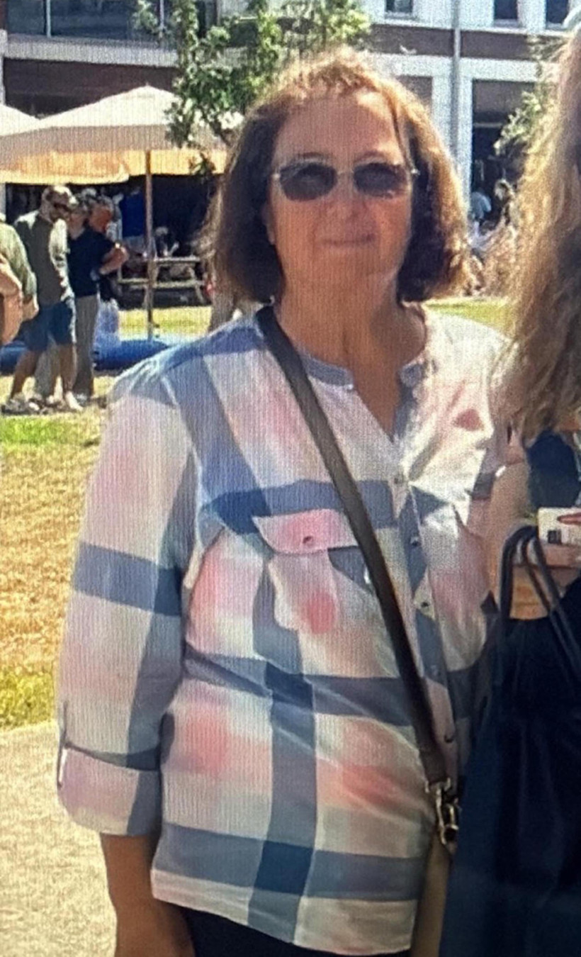 Teyzesini &ouml;ld&uuml;r&uuml;p cesedini yaktı: &Uuml;rperten itiraf her satırı nefes kesti - Resim : 4