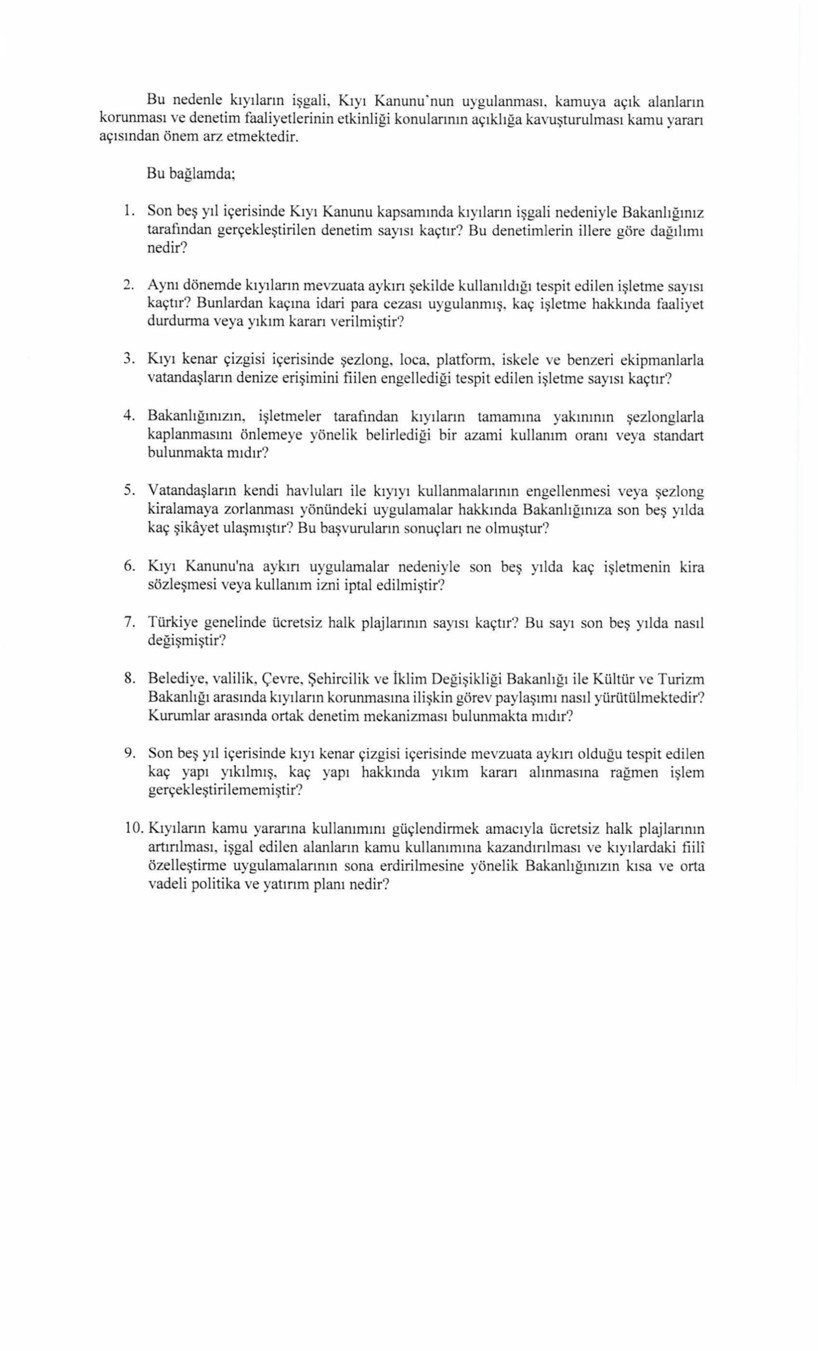 Buğra Kavuncu vatandaşın 2 büyük sorununu Meclis'e taşıdı: Acil düzenleme çağrısı yaptı - Resim : 3