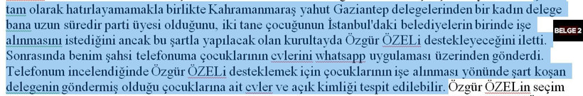 Özkan Yalım’ın son ifadesinden ‘mutlak butlan’ çıktı - Resim : 2