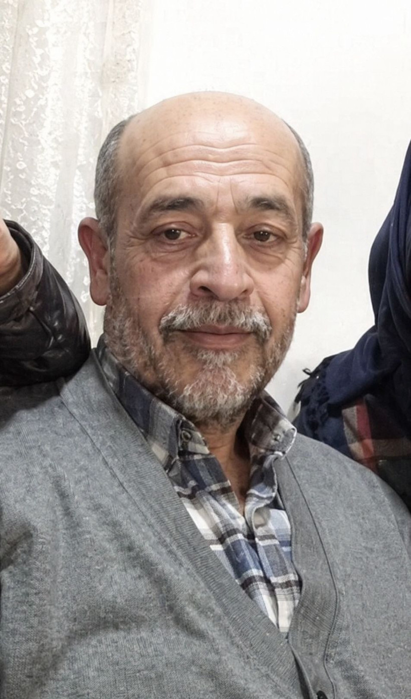 Okul servisi evin çatısına düştü: Takla atıp çatıya saplandı: Kağıthane’de korkunç kaza - Resim: 7