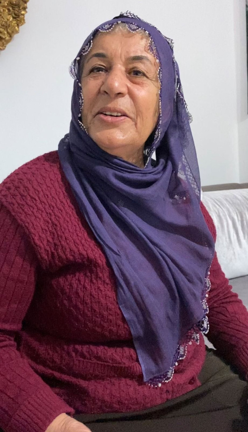 Yakılan evde çifte cinayet düğümü çözülüyor: Elazığ’ı yasa boğan vahşet - Resim: 6