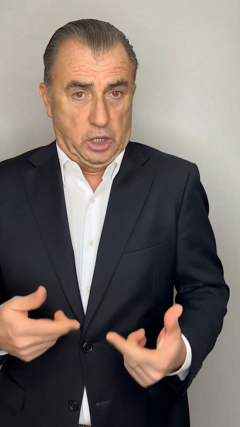 İsmail Baki’den yapay zeka şovu: içime içime şarkısında 10 dev isim bir arada - Resim : 2