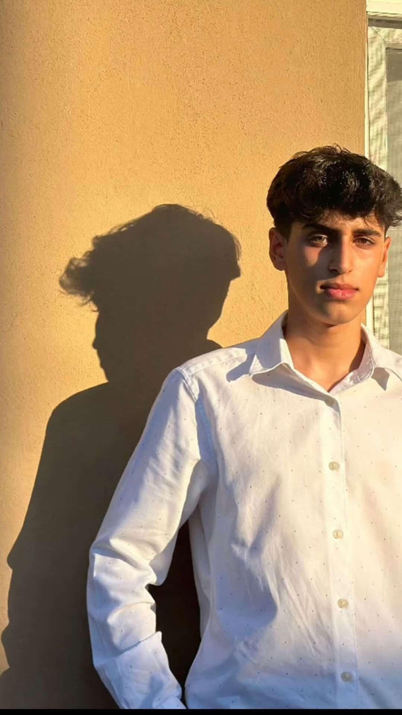 Kız ka&ccedil;ırma kavgası kanlı bitti: Baba yaralandı, oğlu &ouml;ld&uuml; - Resim : 2