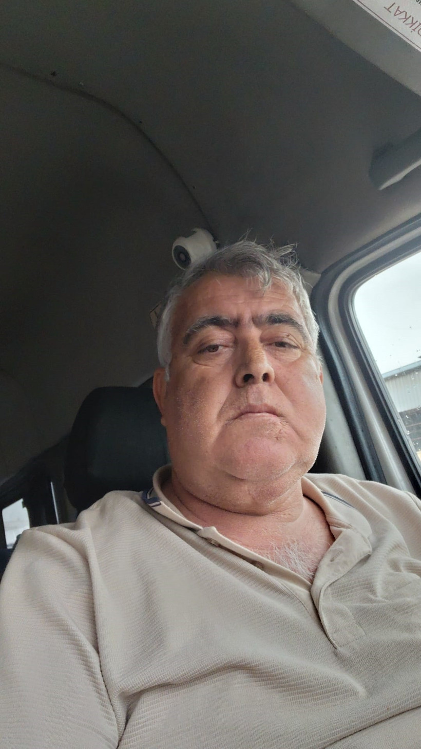 Eşim göz göre göre öldü: Ambulans çalışmadı: Acılı aile şikâyetçi oldu - Resim : 4