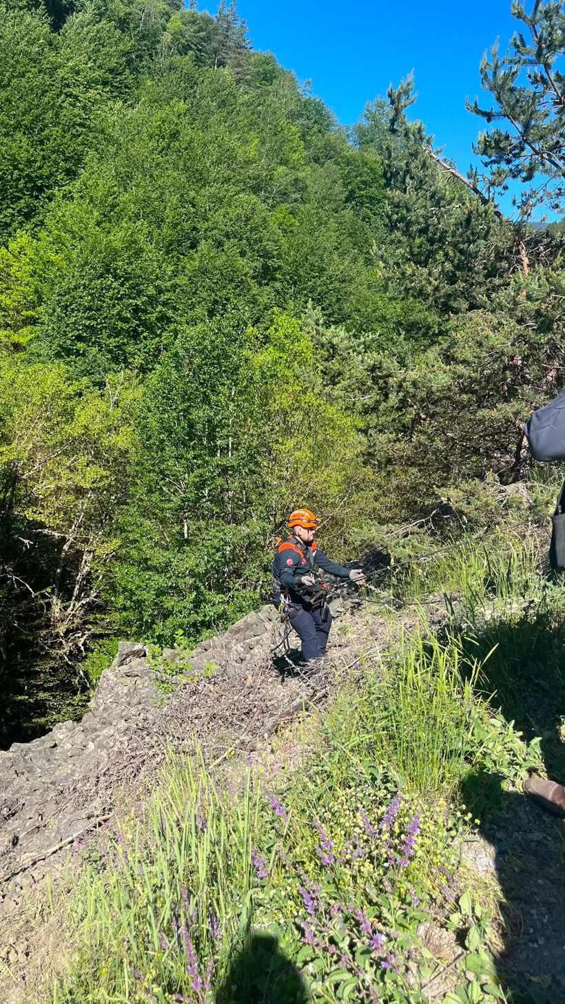 Kastamonu’da düğün dönüşü facia: Davulcu ve köçek hayatını kaybetti - Resim : 2