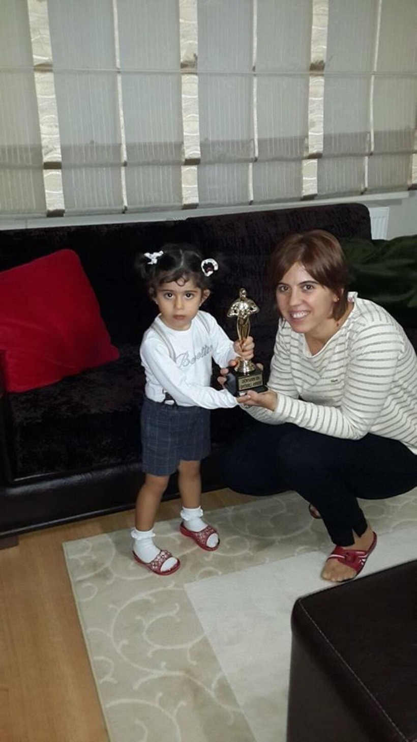 Doğum odasında büyük skandal: Anne adayı beyin kanaması geçirdi - Resim: 6