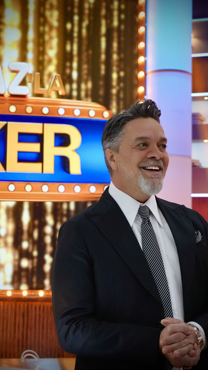 Beyaz’la Joker’de gözyaşı ve sevgi buluşuyor - Resim: 5