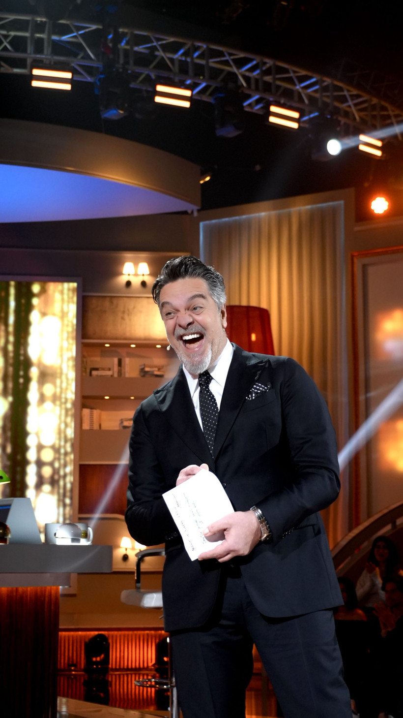 Beyaz'la Joker'de dev ödül gecesi! 3 Milyon TL kimin olacak? - Resim: 5