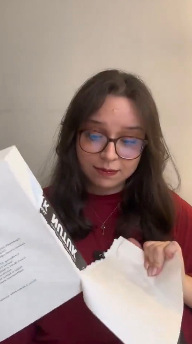 Nutuk’u yırtıyor sandılar, sonuç şaşkına çevirdi - Resim: 3