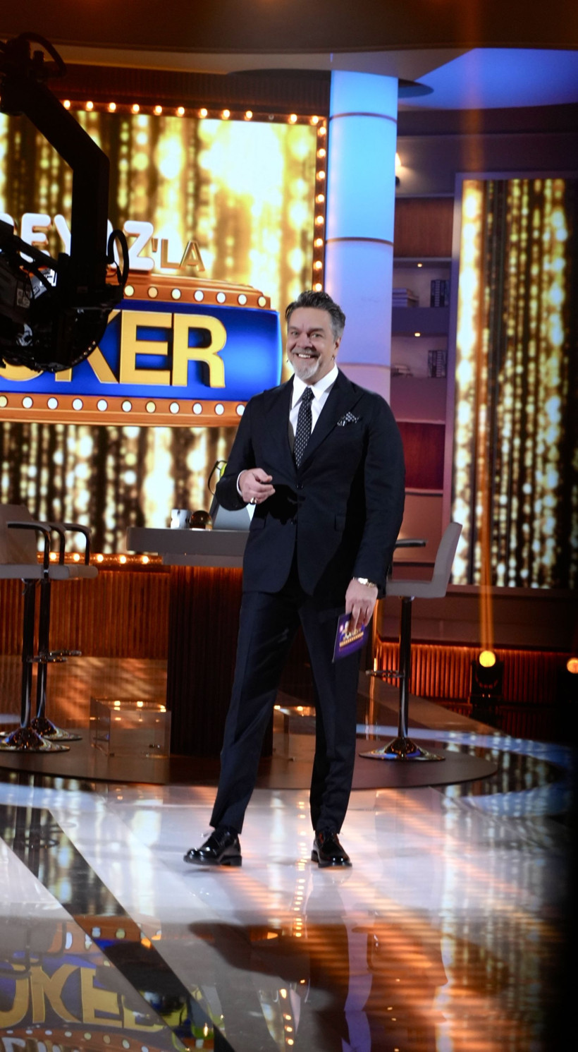 Beyaz'la Joker'de dev ödül gecesi! 3 Milyon TL kimin olacak? - Resim: 1