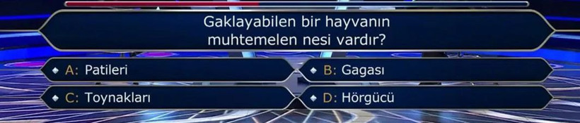 Aston Martin Formula 1'de adını 50 milyona sterline satıyor: James Bond'un markası tehlikede mi? - Resim: 3
