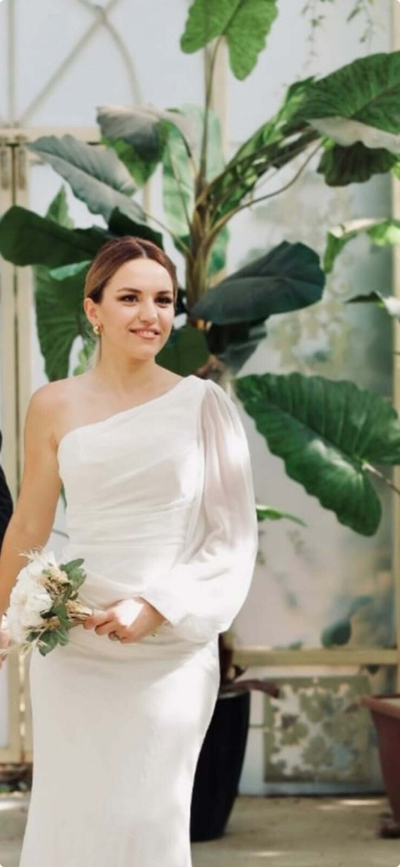 Denizli’de memurları taşıyan servis kaza yaptı: 1 hemşire öldü: 25 yaralı - Resim : 4