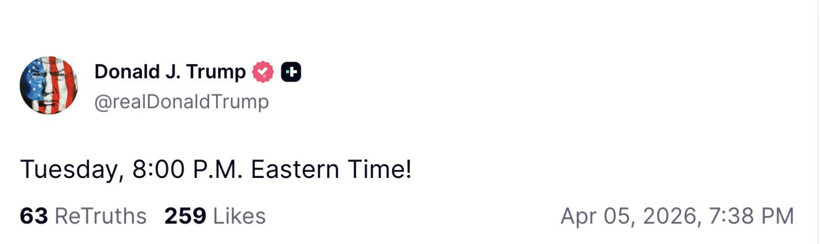 İran ve ABD’ye iki aşamalı ateşkes planı sunuldu - Resim : 3