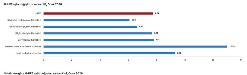 İşsizlik rakamları açıklandı: Gerçek işsizlik yüzde 29,9 oldu Resmi işsizlik yüzde 8,1 - Resim : 9