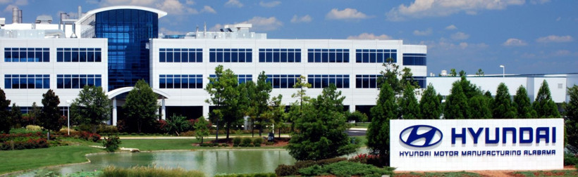 Otomobil devi savunma sanayi işine giriyor: Sesten 5 kat daha hızlı füze üretecek - Resim: 6