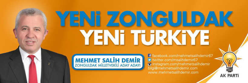 Başaran Aksu’dan maden faciası sonrası iddia: Denetimler işletmelere aylar önce bildiriliyor - Resim : 2