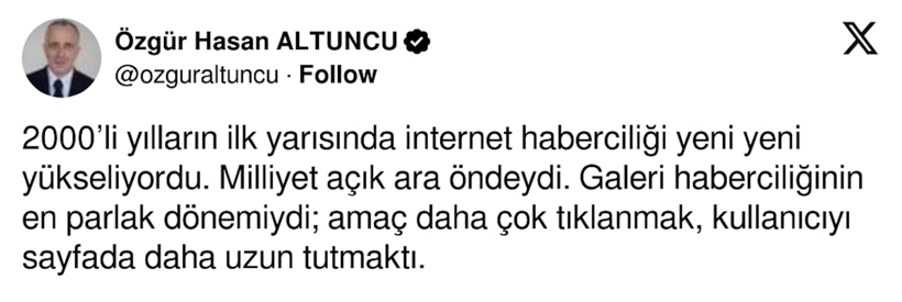 Dünyanın en tehlikeli yolu Türkiye’de: Ünlü gazeteci yolun keşfini anlattı - Resim : 1