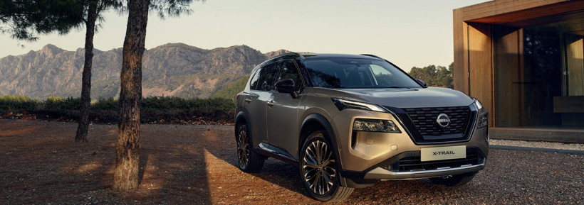 Otomotiv devi Nissan iki model aracını apar topar geri çağırdı: Ücretsiz değiştirilecek - Resim: 6