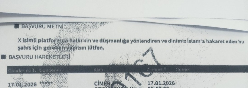 Zorunlu din dersi eğitimi dini değer sayıldı - Resim : 1