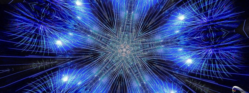 ‘Hiçlikten’ madde doğdu: Bilim insanları en güçlü kanıtı buldu - Resim: 8