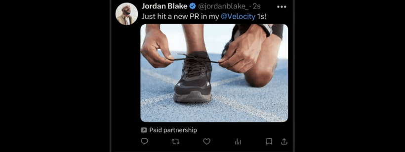 Elon Musk X'teki yeni kararı duruydu: Artık her şey daha şeffaf - Resim : 2