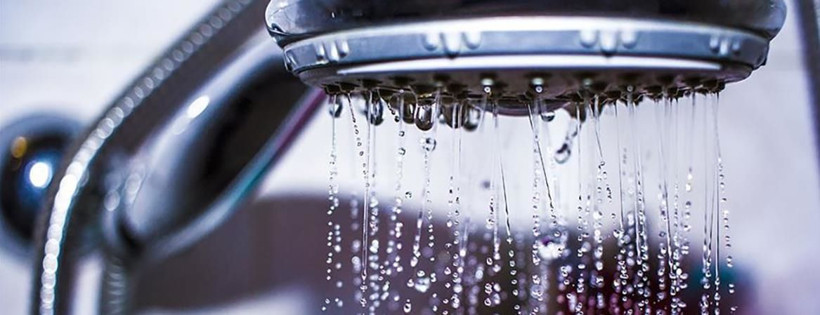 Bakanlık uyardı: Duş süresini 7 dakikaya düşürün, günde 360 litre su tasarruf edin - Resim: 4