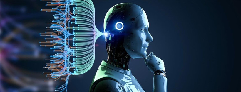 Yapay zeka ve robotlar vergilendirilecek mi? Sonraki adım ne olacak… - Resim: 8