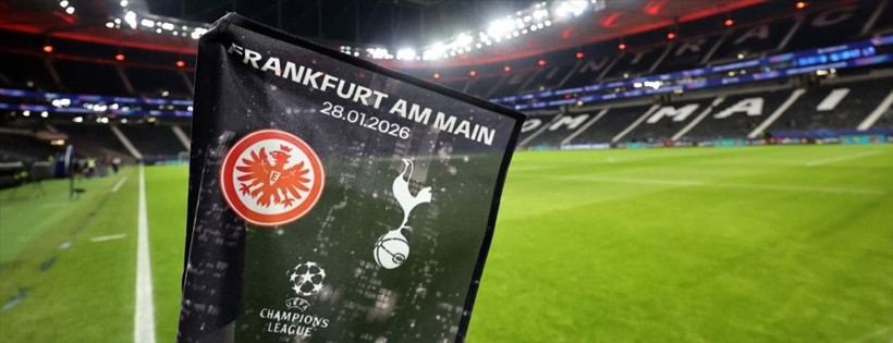 UEFA kulüpler sıralaması güncellendi: Fenerbahçe ve Galatasaray’ın yeri netleşti - Resim: 18