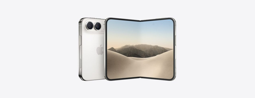 iPhone Duo ön siparişe açılır açılmaz tükendi: Üretim talebe yetişemiyor - Resim : 1