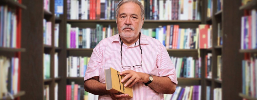 İlber Ortaylı kimdir? Ünlü tarihçi İlber Ortaylı'nın hastalığı neydi? Eserleri nelerdir? - Resim : 4