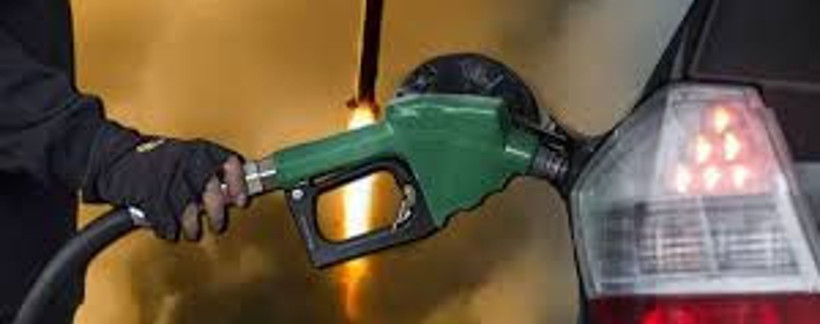 Araç sahipleri dikkat: Motorine dev zam kapıda, deponuz boş kalmasın - Resim : 9