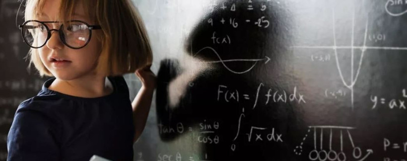 Dahilerin bile çözemediği 4 problem: Gerçek cevap burnunuzun dibinde - Resim : 3