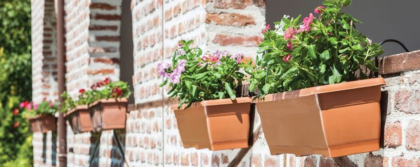 Yargıtay'ın 'cam balkon' kararı yeniden gündemde: Yıkıma bile neden olabilir - Resim: 7