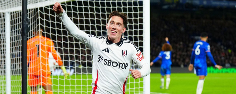 Sözleşmesi sezon sonu biten 20 yıldız futbolcu: Süper Lig devlerine müjde - Resim: 5